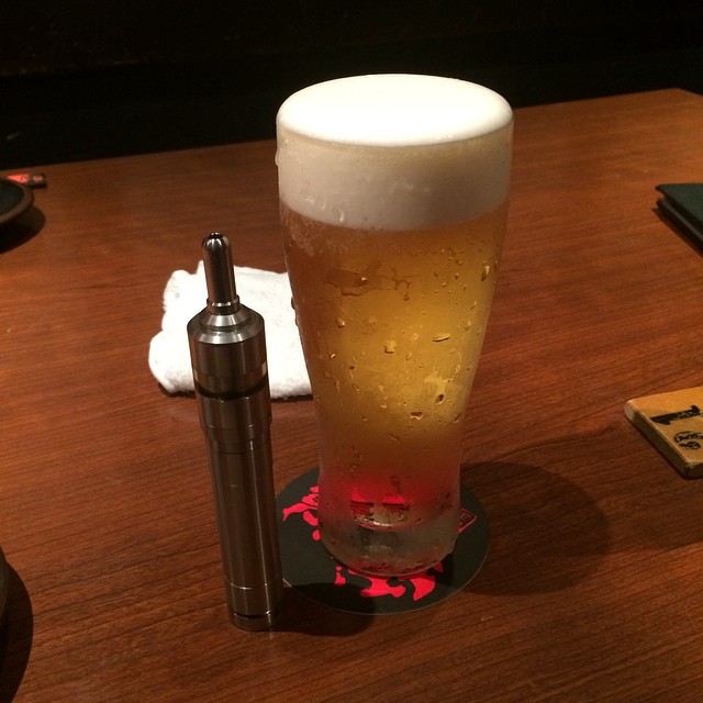 2014年8月2日 (18:27)