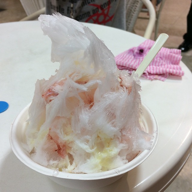 2014年8月30日 (14:49)