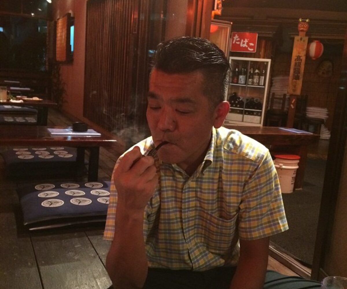 2014年9月2日 (19:38)