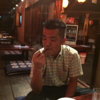 2014年9月2日 (19:38)