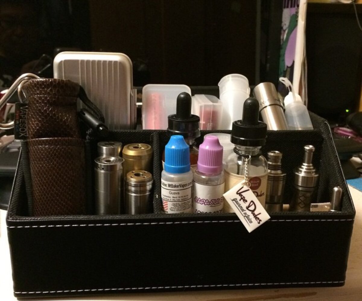 2014年9月27日 (19:07)