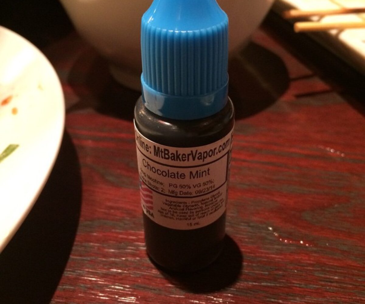 2014年10月11日 (20:08)