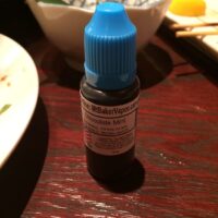 2014年10月11日 (20:08)