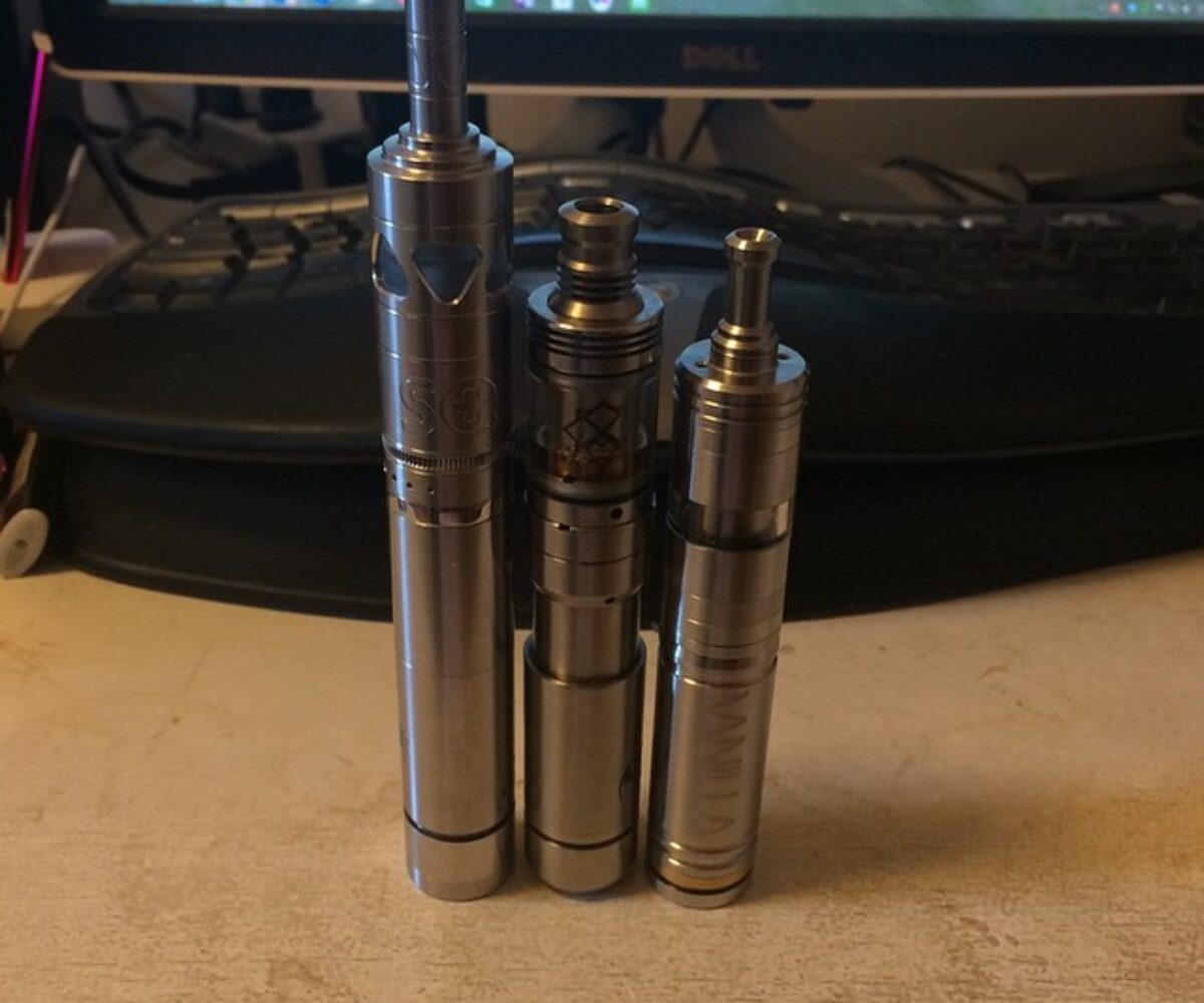 2014年11月22日 (12:55)