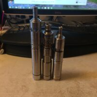 2014年11月22日 (12:55)