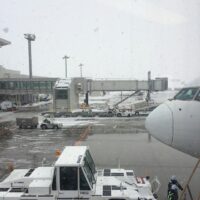 2014年12月30日 (13:34)