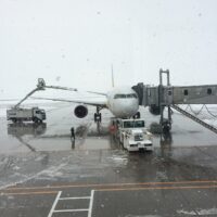 2014年12月30日 (13:32)