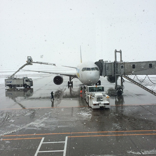 2014年12月30日 (13:32)