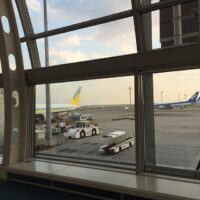 2014年12月30日 (15:27)