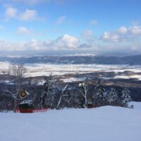 2014年12月27日 (14:28)