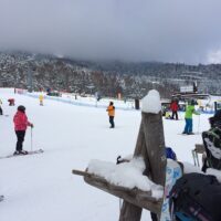 2014年12月27日 (11:36)