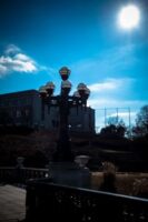 試してみました