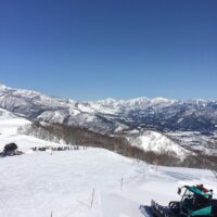 2015年2月21日 (10:24)