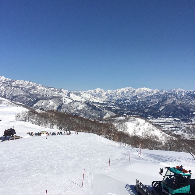 2015年2月21日 (10:24)