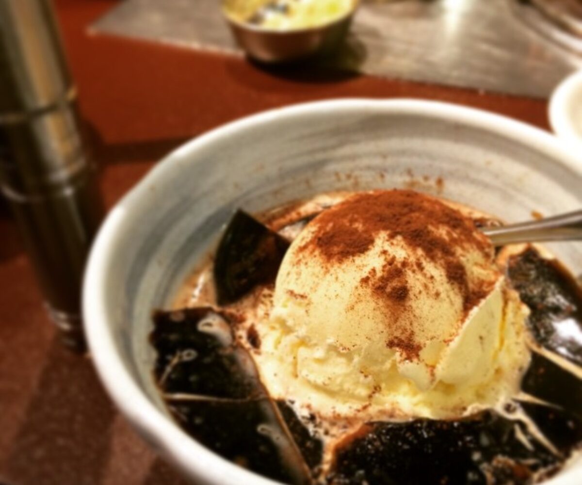 2015年2月14日 (19:50)