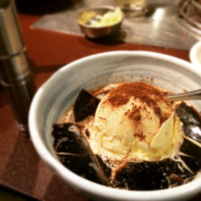 2015年2月14日 (19:50)