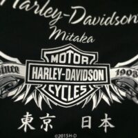 2015年2月7日 (17:37)