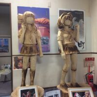 2015年3月28日 (16:06)