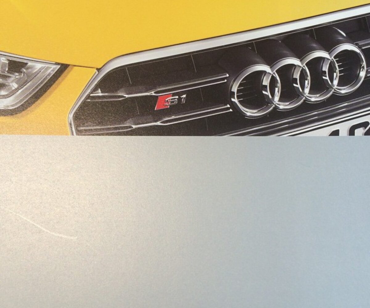 2015年4月26日 (15:26)