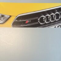 2015年4月26日 (15:26)