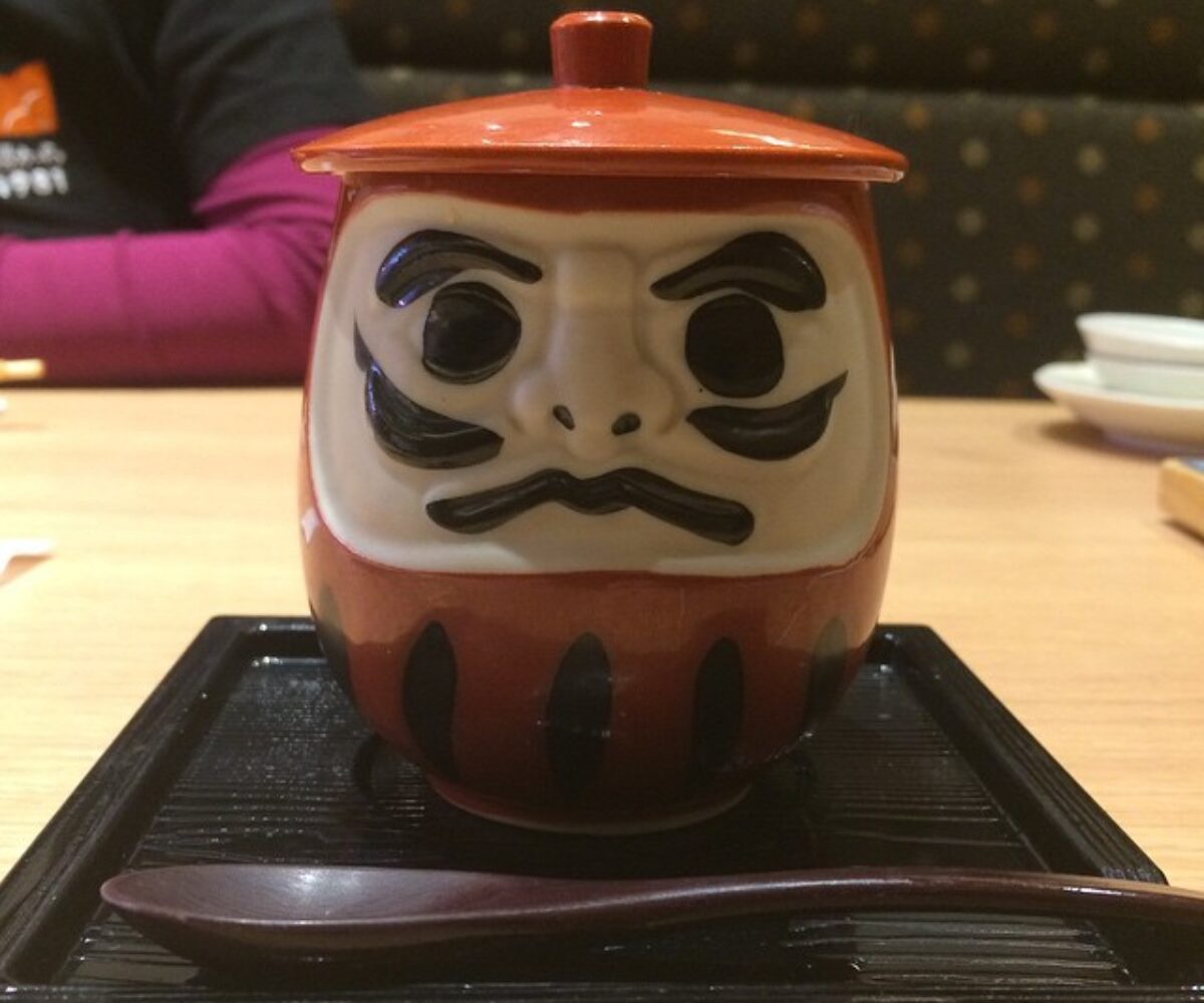 2015年4月25日 (19:35)