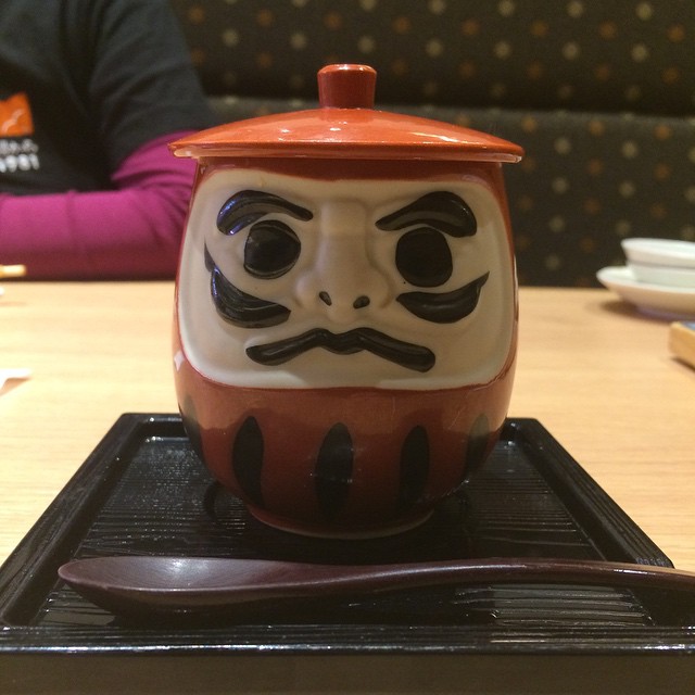 2015年4月25日 (19:35)