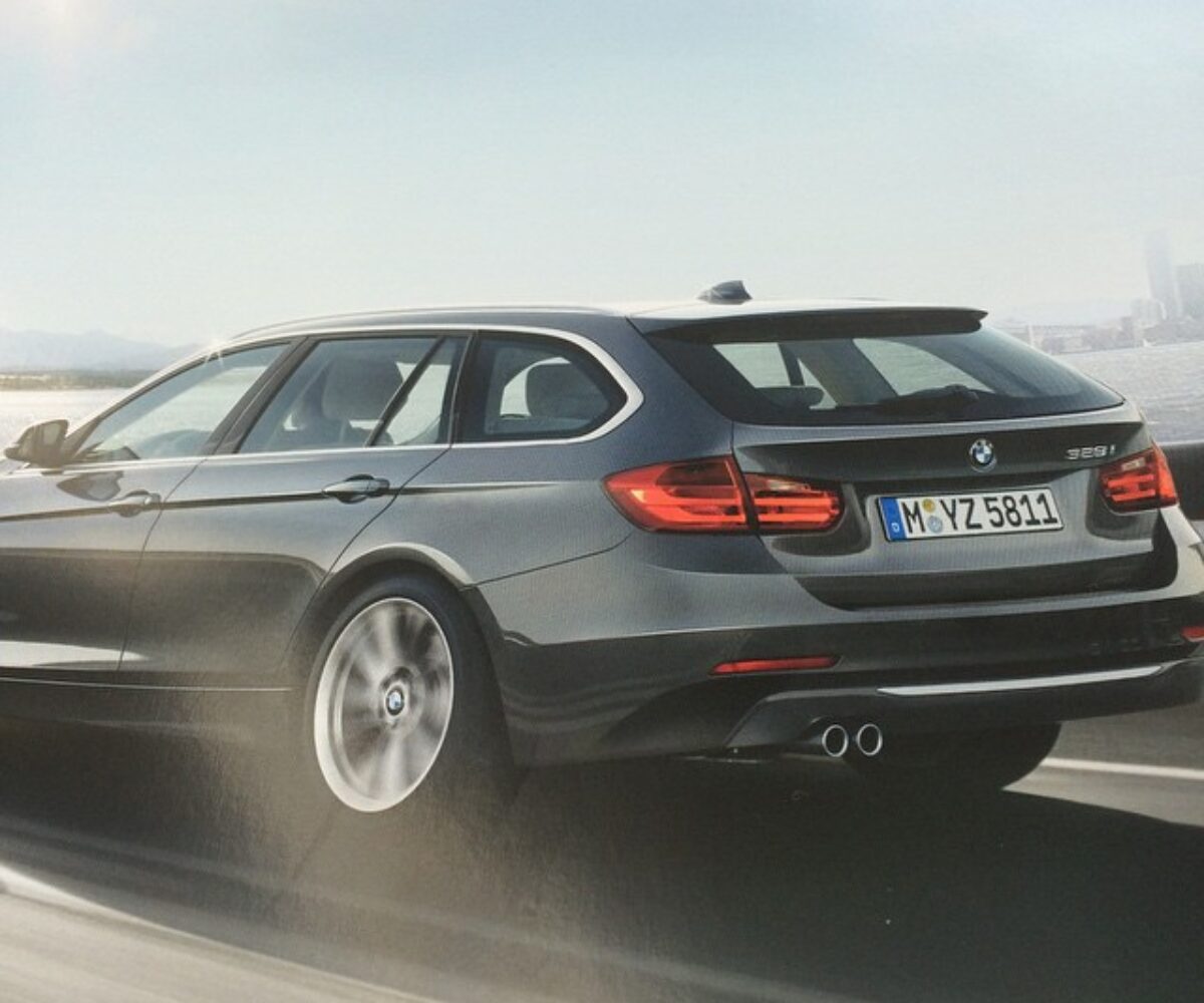 2015年4月25日 (16:39)