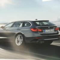 2015年4月25日 (16:39)