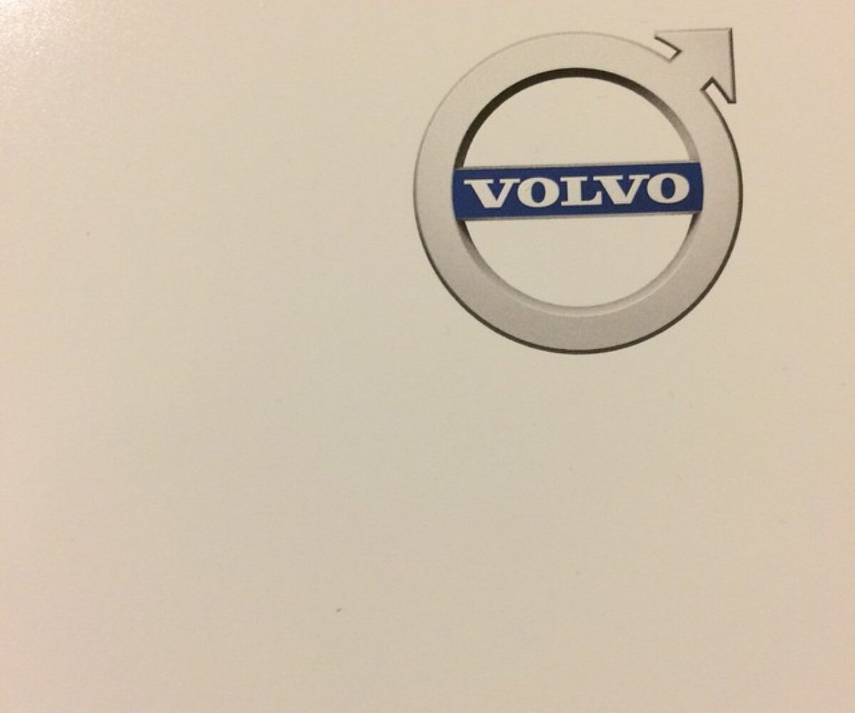 2015年4月20日 (21:13)