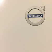 2015年4月20日 (21:13)