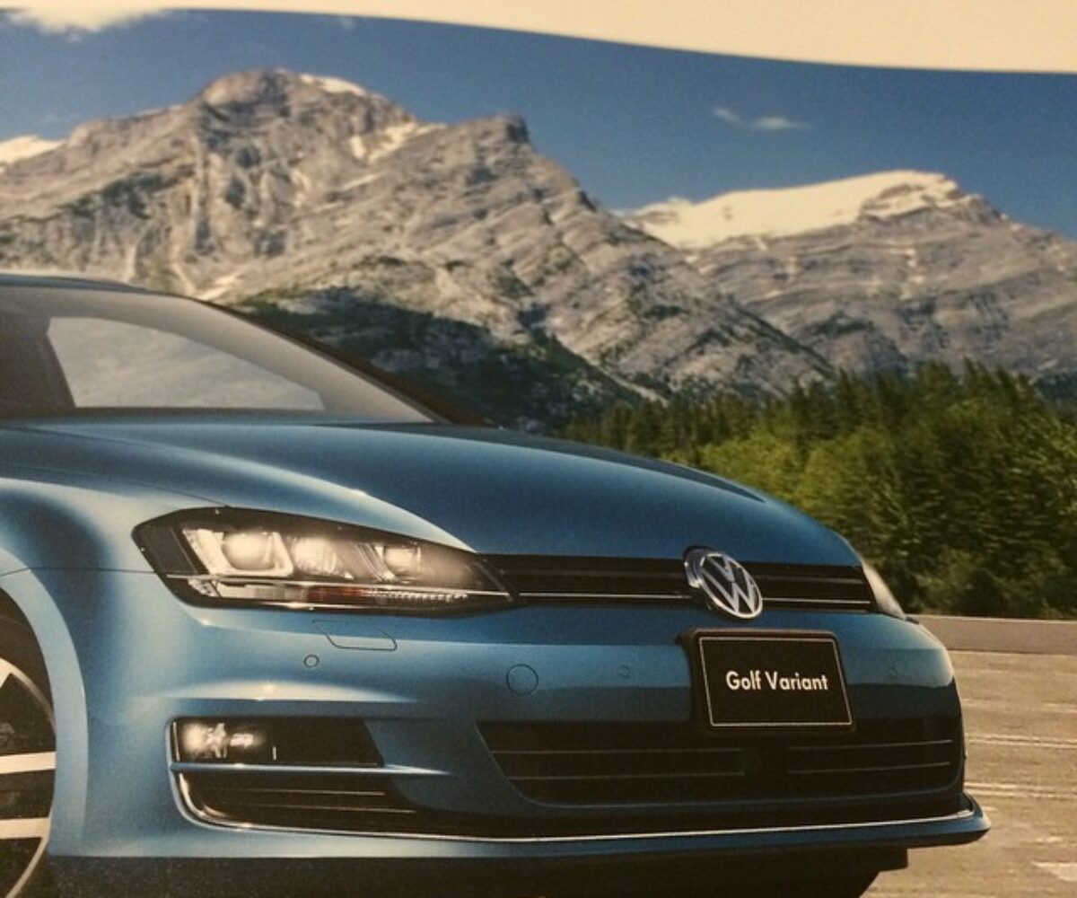 2015年4月19日 (20:11)