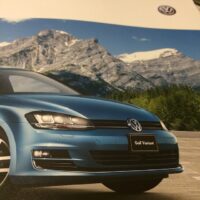 2015年4月19日 (20:11)