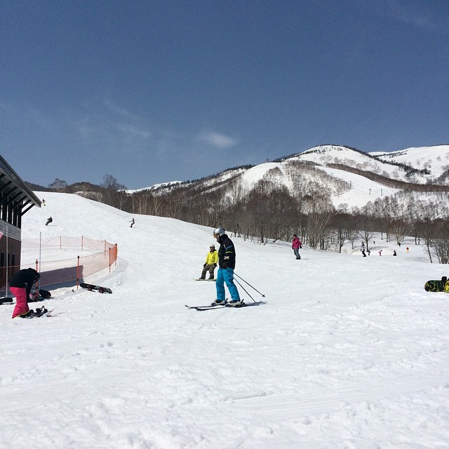 2015年4月18日 (10:09)