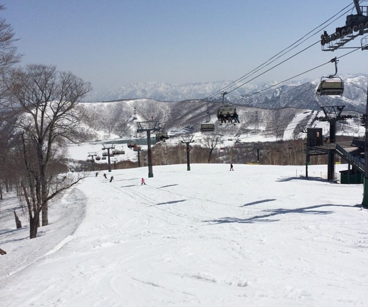 2015年4月18日 (09:30)