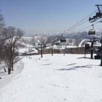 2015年4月18日 (09:30)