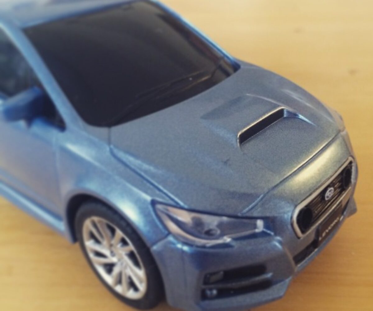 2015年4月12日 (14:45)