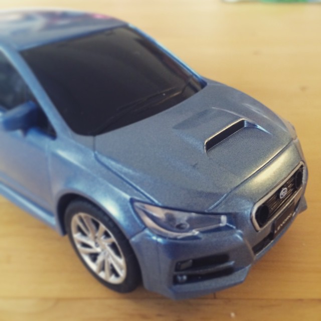 2015年4月12日 (14:45)