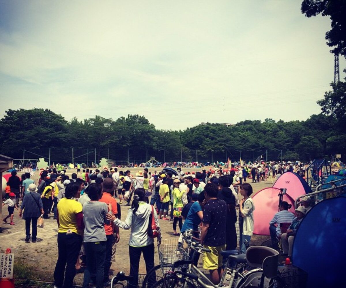 2015年5月23日 (12:47)