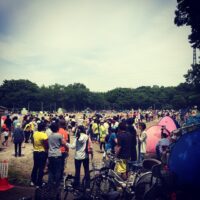 2015年5月23日 (12:47)