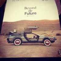 2015年6月13日 (12:19)