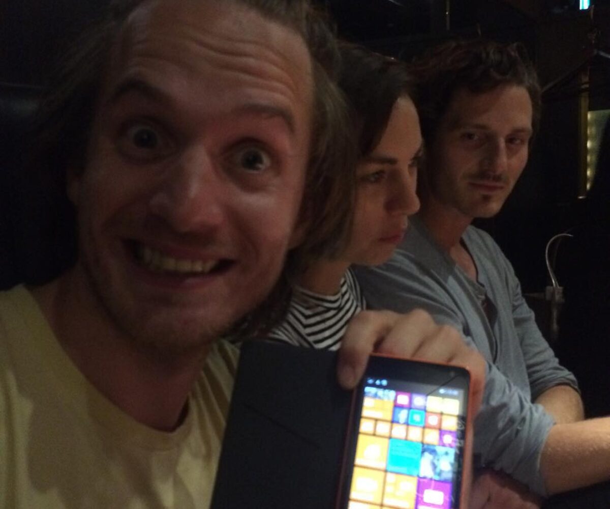 2015年7月17日 (22:49)