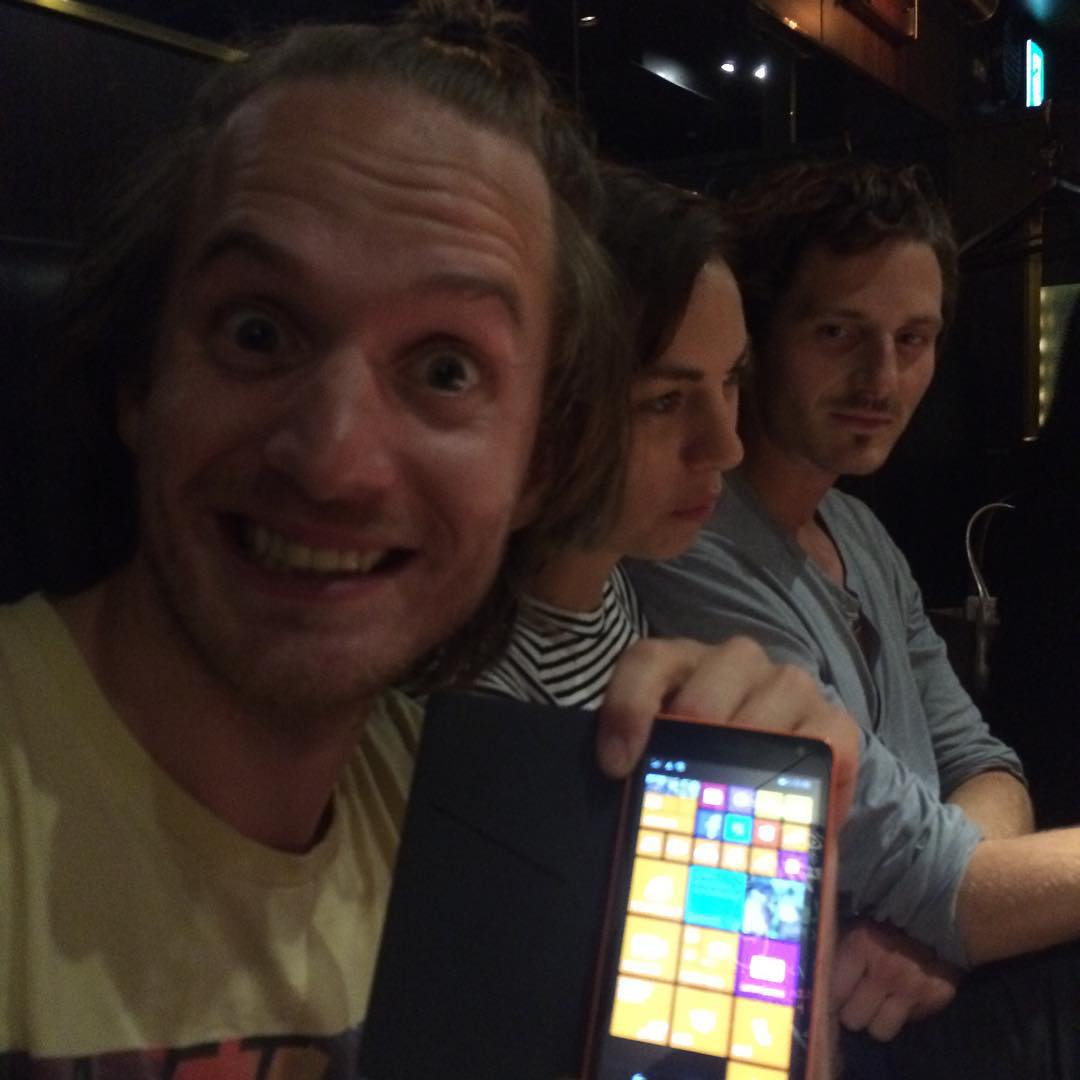 2015年7月17日 (22:49)