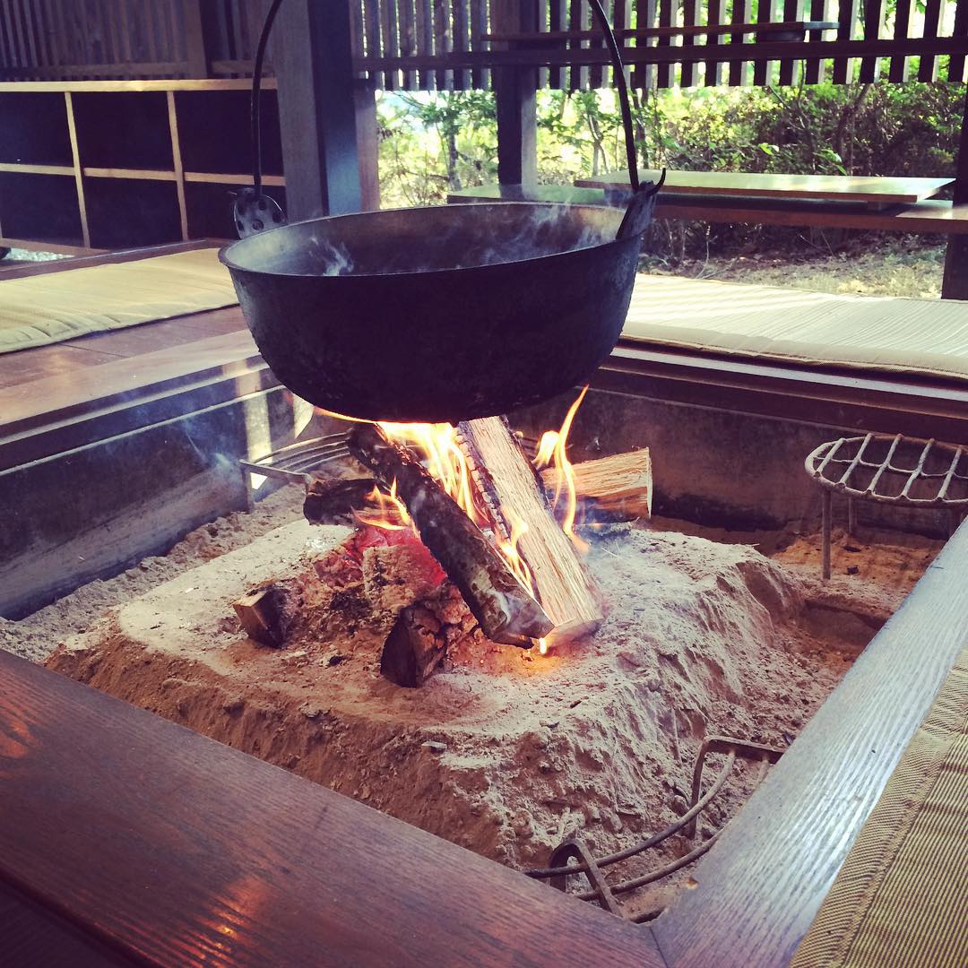 2015年8月1日 (16:38)