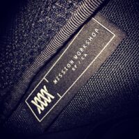 2015年8月13日 (22:08)