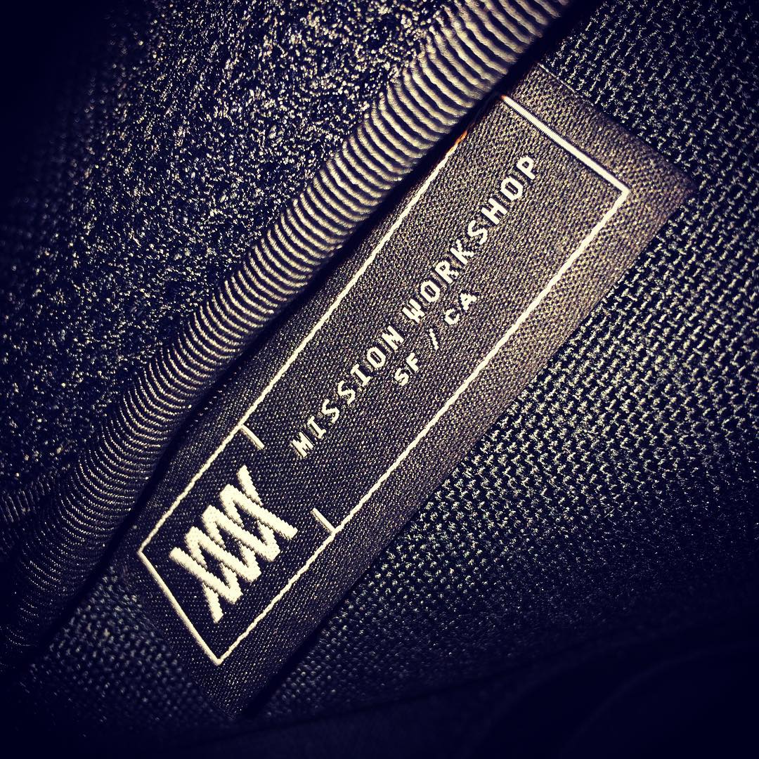 2015年8月13日 (22:08)