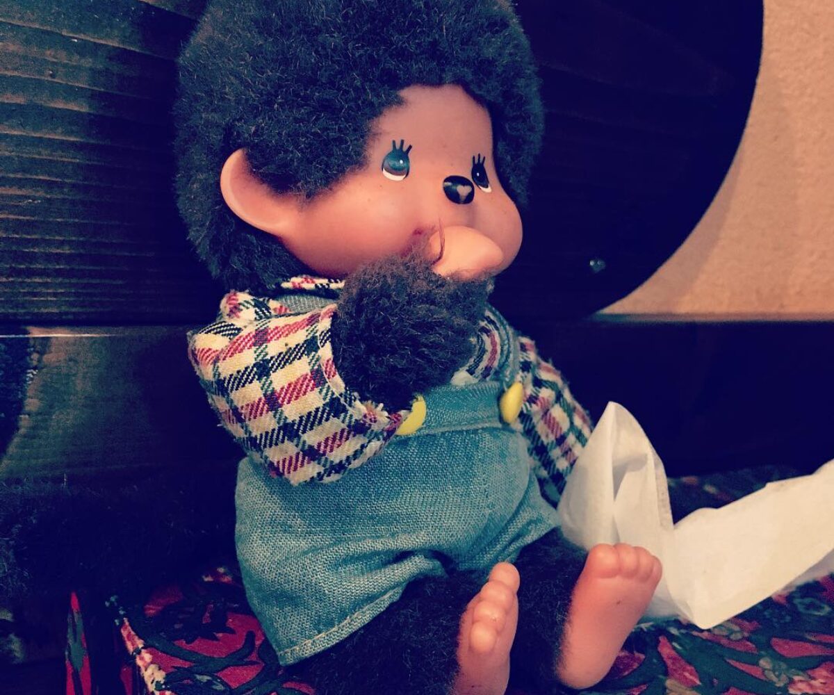 2015年10月24日 (13:04)