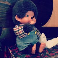 2015年10月24日 (13:04)