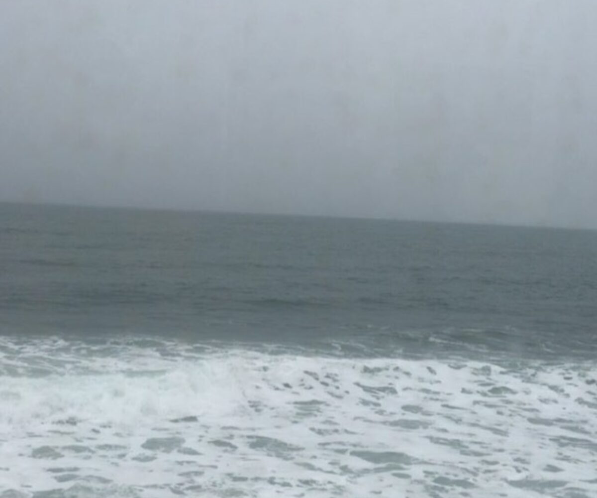 2015年12月26日 (14:20)