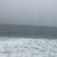 2015年12月26日 (14:20)