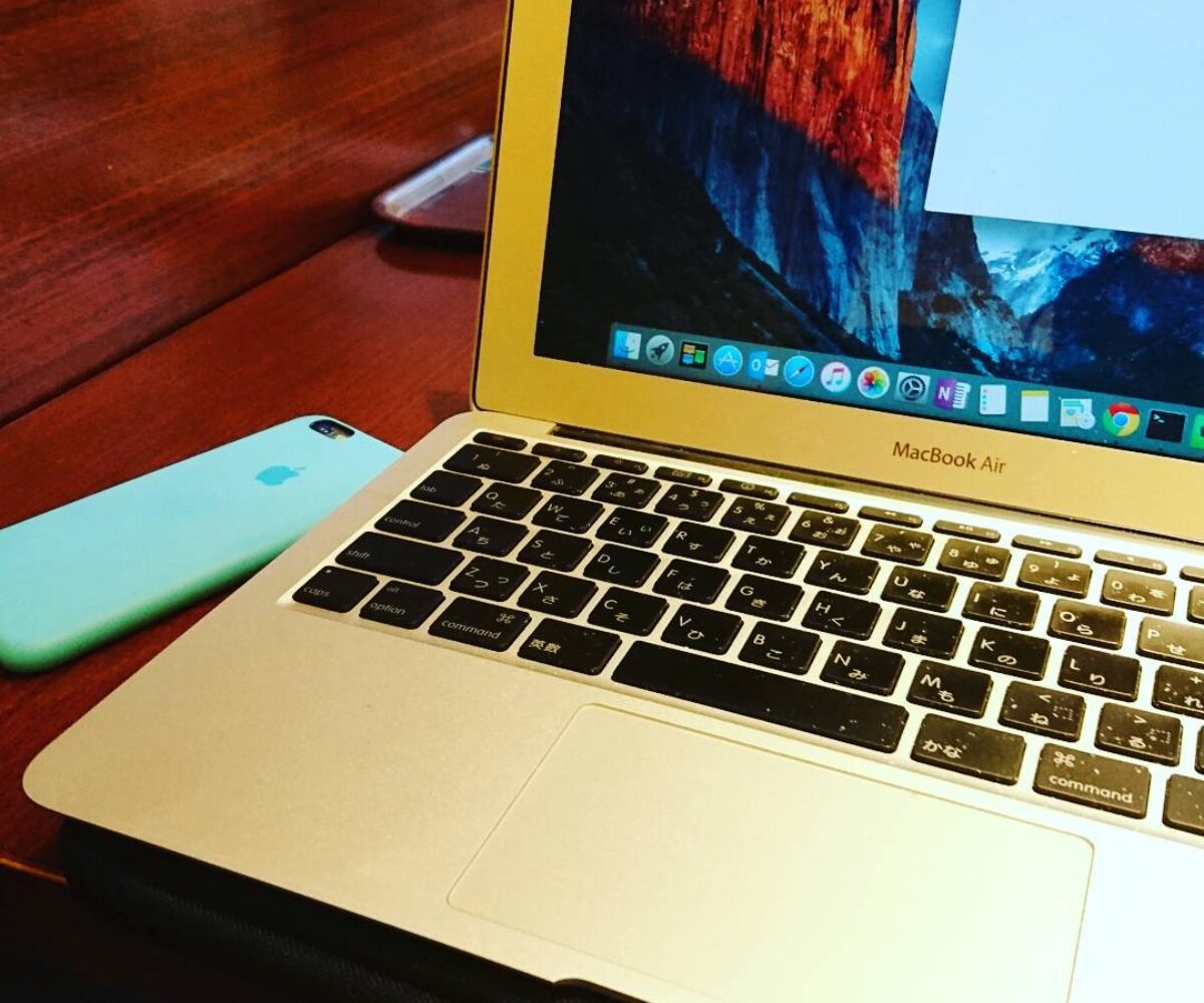 2015年12月2日 (13:54)